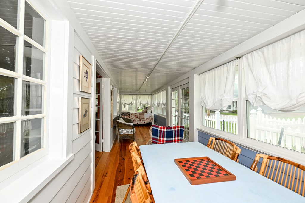 50 Bungalow Bay Blvd, Chippewa Lake, Ohio 44215, 2 Bedrooms Bedrooms, ,2 BathroomsBathrooms,Residential,For Sale,Bungalow Bay Blvd,9067005