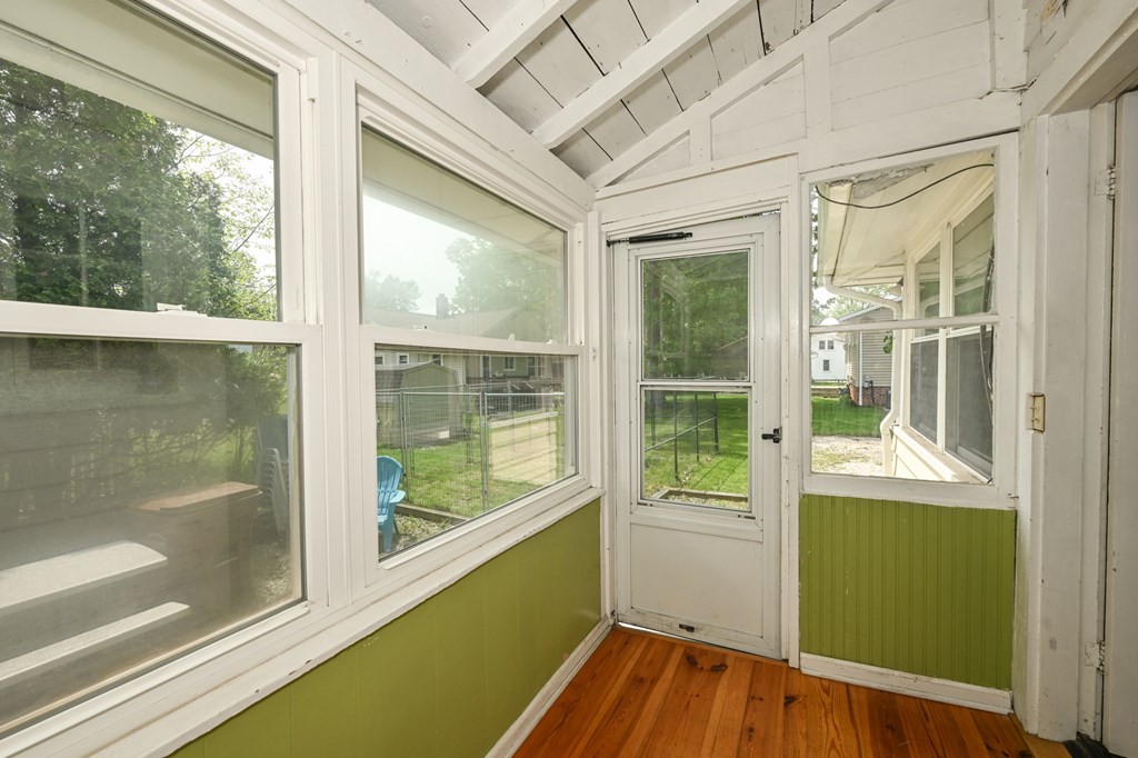 50 Bungalow Bay Blvd, Chippewa Lake, Ohio 44215, 2 Bedrooms Bedrooms, ,2 BathroomsBathrooms,Residential,For Sale,Bungalow Bay Blvd,9067005