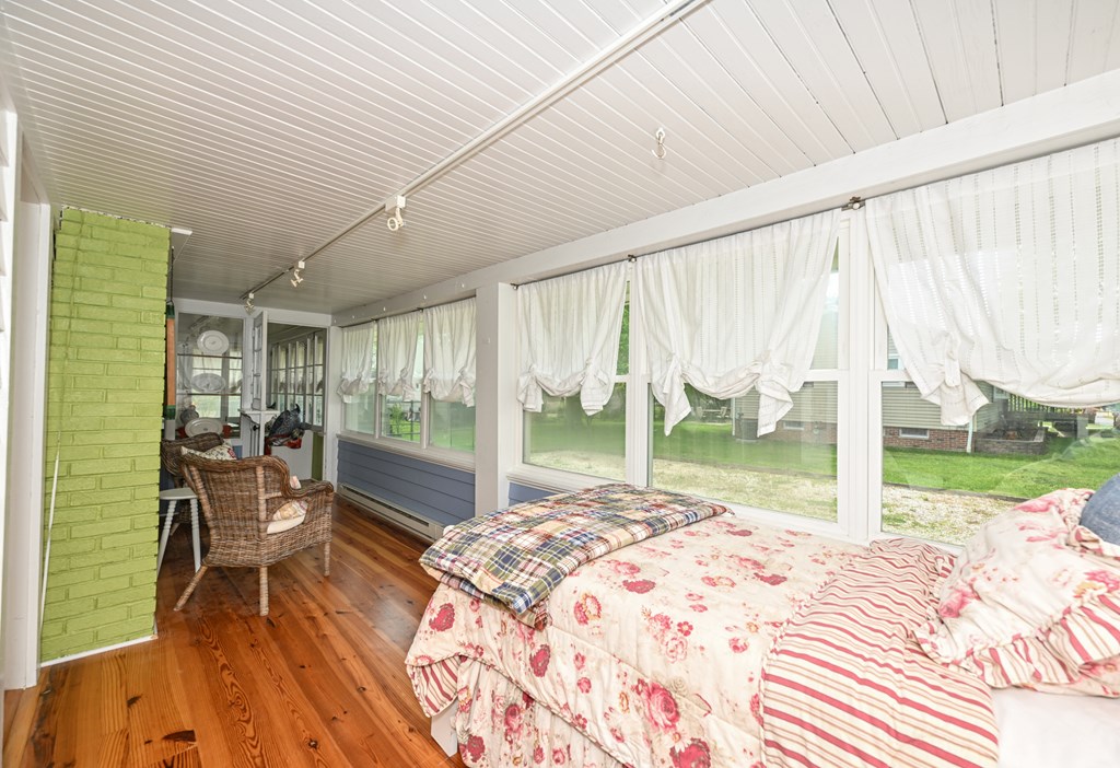 50 Bungalow Bay Blvd, Chippewa Lake, Ohio 44215, 2 Bedrooms Bedrooms, ,2 BathroomsBathrooms,Residential,For Sale,Bungalow Bay Blvd,9067005