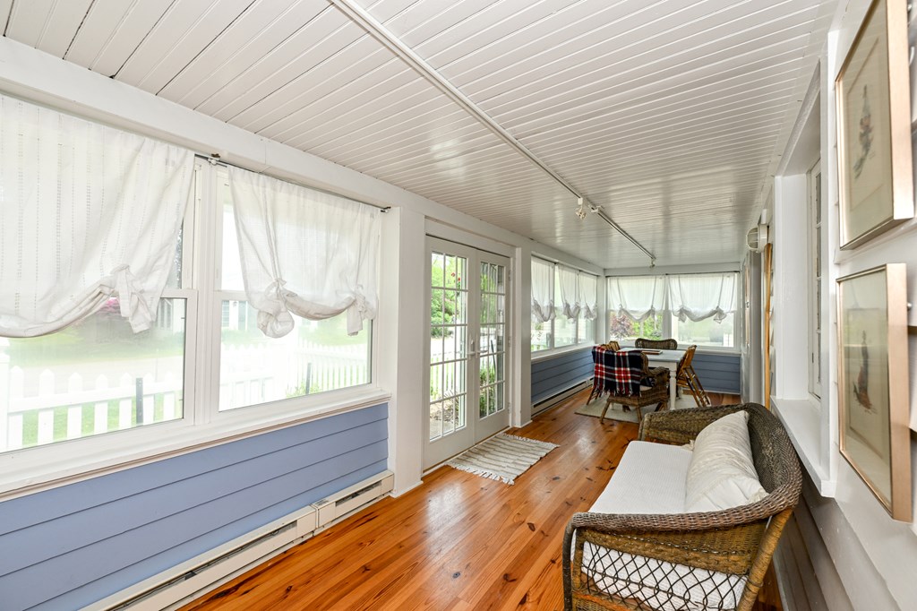 50 Bungalow Bay Blvd, Chippewa Lake, Ohio 44215, 2 Bedrooms Bedrooms, ,2 BathroomsBathrooms,Residential,For Sale,Bungalow Bay Blvd,9067005