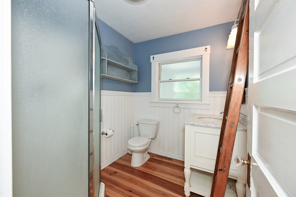 50 Bungalow Bay Blvd, Chippewa Lake, Ohio 44215, 2 Bedrooms Bedrooms, ,2 BathroomsBathrooms,Residential,For Sale,Bungalow Bay Blvd,9067005
