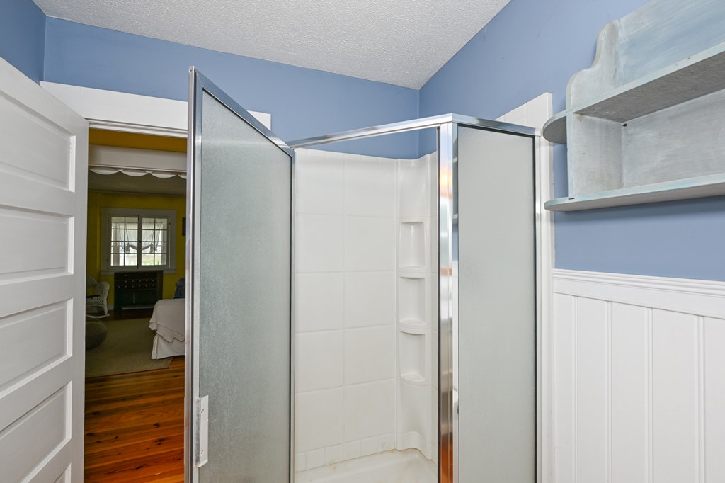 50 Bungalow Bay Blvd, Chippewa Lake, Ohio 44215, 2 Bedrooms Bedrooms, ,2 BathroomsBathrooms,Residential,For Sale,Bungalow Bay Blvd,9067005