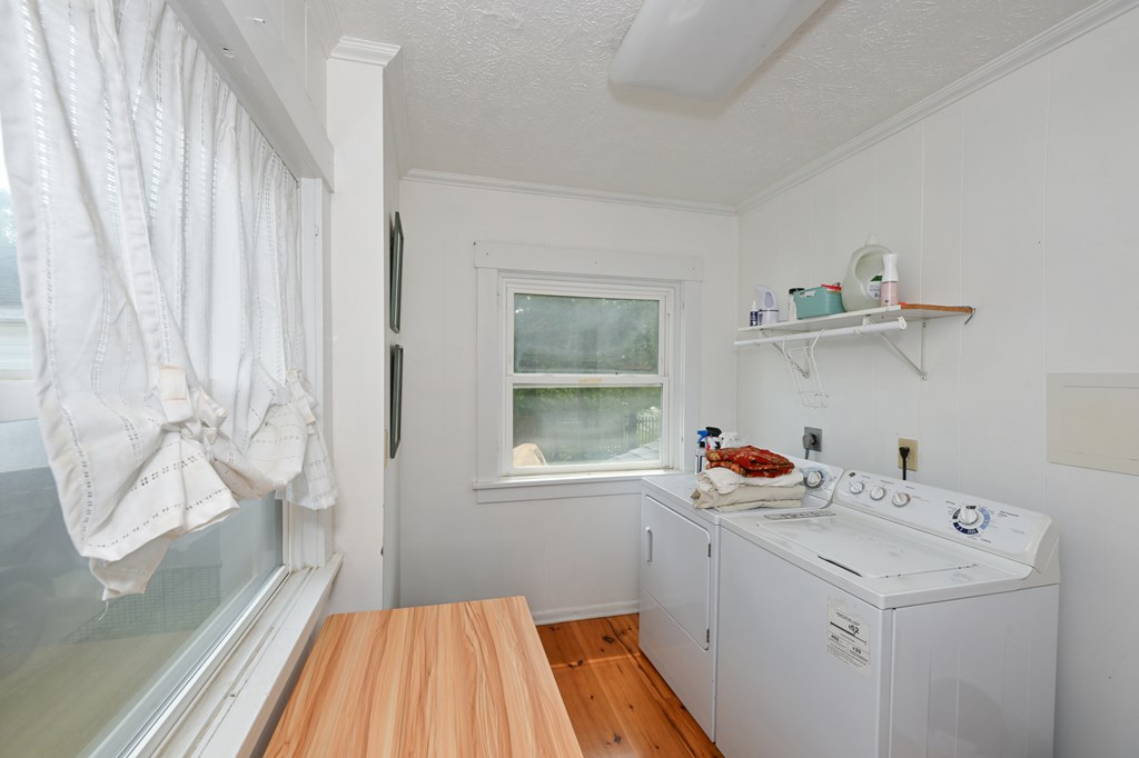 50 Bungalow Bay Blvd, Chippewa Lake, Ohio 44215, 2 Bedrooms Bedrooms, ,2 BathroomsBathrooms,Residential,For Sale,Bungalow Bay Blvd,9067005