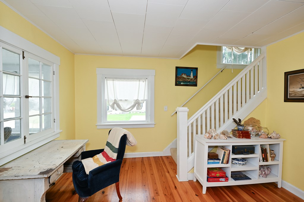50 Bungalow Bay Blvd, Chippewa Lake, Ohio 44215, 2 Bedrooms Bedrooms, ,2 BathroomsBathrooms,Residential,For Sale,Bungalow Bay Blvd,9067005