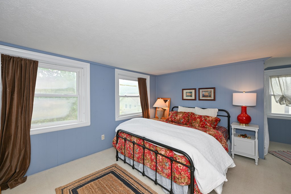 50 Bungalow Bay Blvd, Chippewa Lake, Ohio 44215, 2 Bedrooms Bedrooms, ,2 BathroomsBathrooms,Residential,For Sale,Bungalow Bay Blvd,9067005