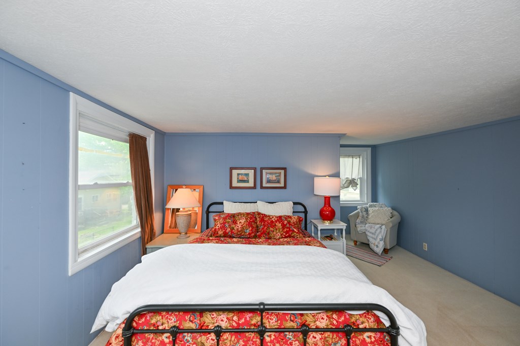 50 Bungalow Bay Blvd, Chippewa Lake, Ohio 44215, 2 Bedrooms Bedrooms, ,2 BathroomsBathrooms,Residential,For Sale,Bungalow Bay Blvd,9067005
