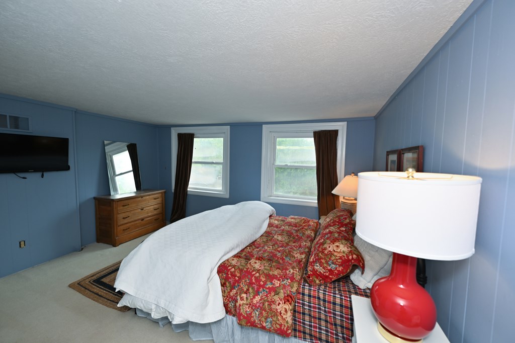50 Bungalow Bay Blvd, Chippewa Lake, Ohio 44215, 2 Bedrooms Bedrooms, ,2 BathroomsBathrooms,Residential,For Sale,Bungalow Bay Blvd,9067005
