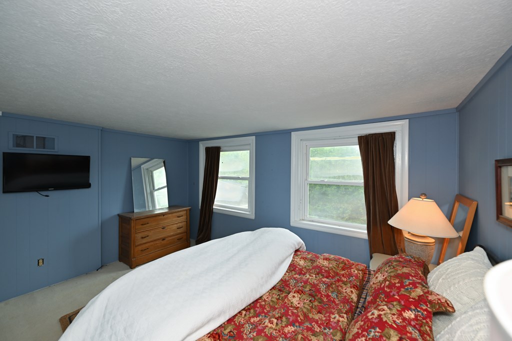 50 Bungalow Bay Blvd, Chippewa Lake, Ohio 44215, 2 Bedrooms Bedrooms, ,2 BathroomsBathrooms,Residential,For Sale,Bungalow Bay Blvd,9067005