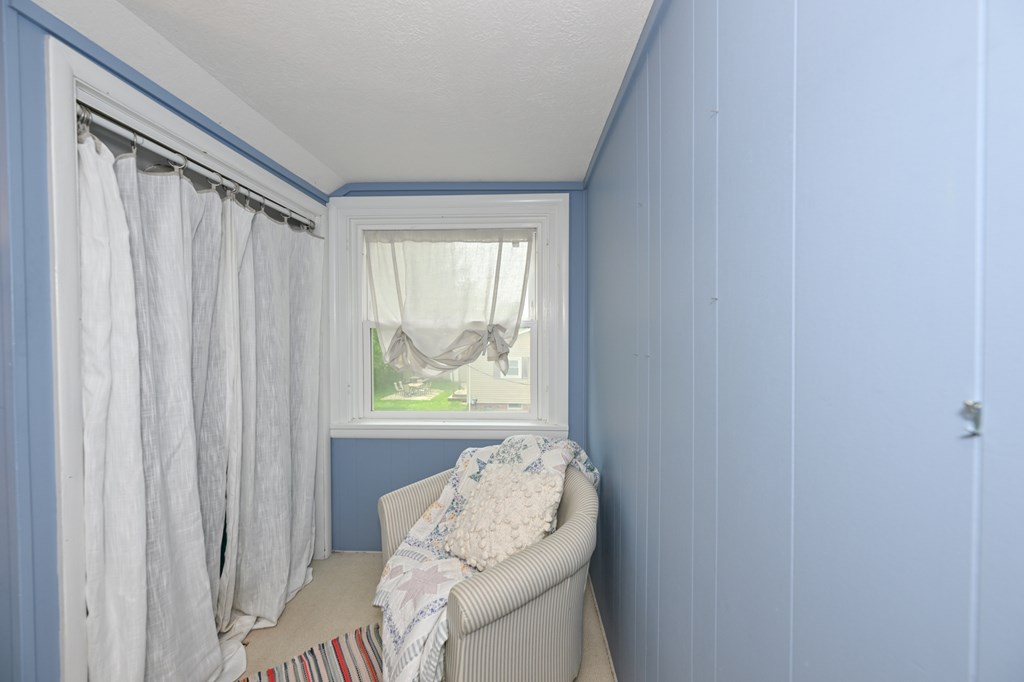 50 Bungalow Bay Blvd, Chippewa Lake, Ohio 44215, 2 Bedrooms Bedrooms, ,2 BathroomsBathrooms,Residential,For Sale,Bungalow Bay Blvd,9067005