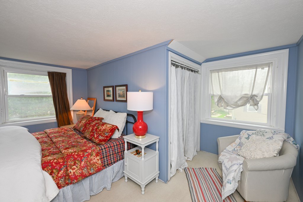 50 Bungalow Bay Blvd, Chippewa Lake, Ohio 44215, 2 Bedrooms Bedrooms, ,2 BathroomsBathrooms,Residential,For Sale,Bungalow Bay Blvd,9067005