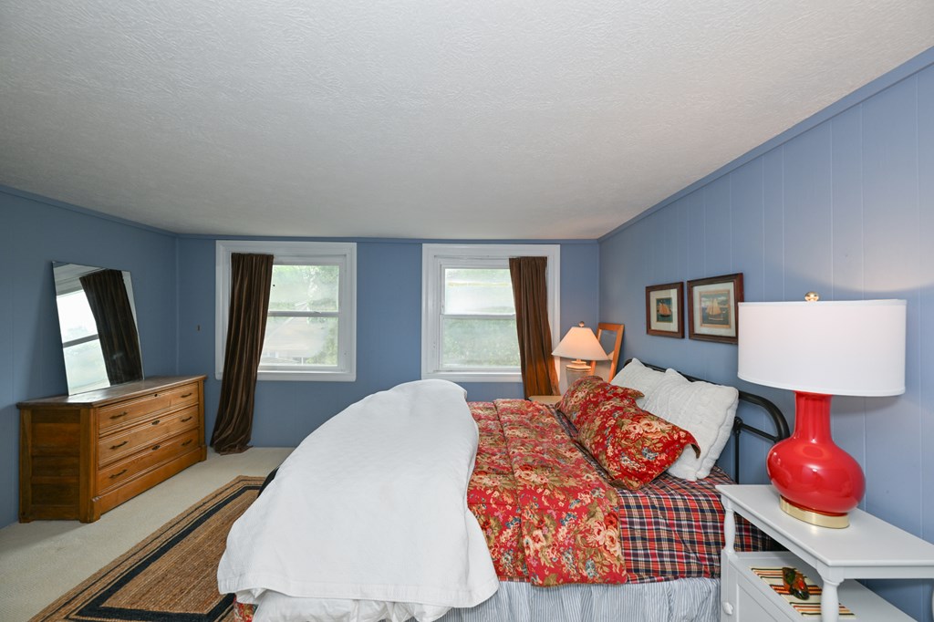 50 Bungalow Bay Blvd, Chippewa Lake, Ohio 44215, 2 Bedrooms Bedrooms, ,2 BathroomsBathrooms,Residential,For Sale,Bungalow Bay Blvd,9067005