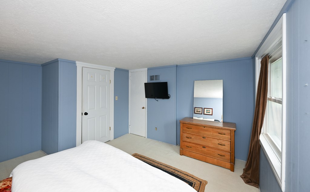 50 Bungalow Bay Blvd, Chippewa Lake, Ohio 44215, 2 Bedrooms Bedrooms, ,2 BathroomsBathrooms,Residential,For Sale,Bungalow Bay Blvd,9067005