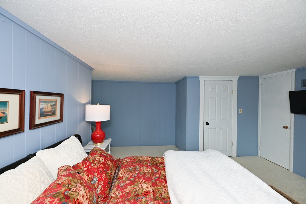 50 Bungalow Bay Blvd, Chippewa Lake, Ohio 44215, 2 Bedrooms Bedrooms, ,2 BathroomsBathrooms,Residential,For Sale,Bungalow Bay Blvd,9067005