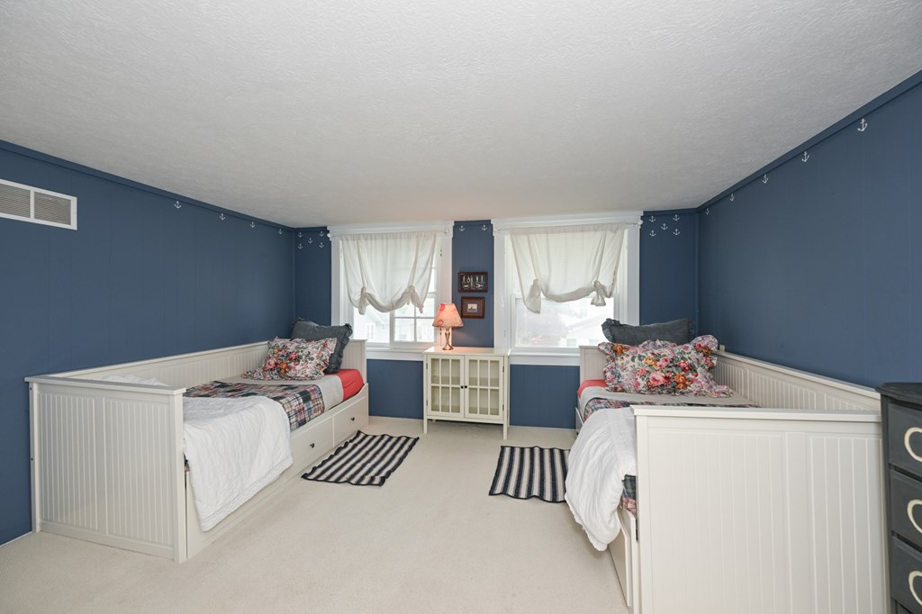 50 Bungalow Bay Blvd, Chippewa Lake, Ohio 44215, 2 Bedrooms Bedrooms, ,2 BathroomsBathrooms,Residential,For Sale,Bungalow Bay Blvd,9067005