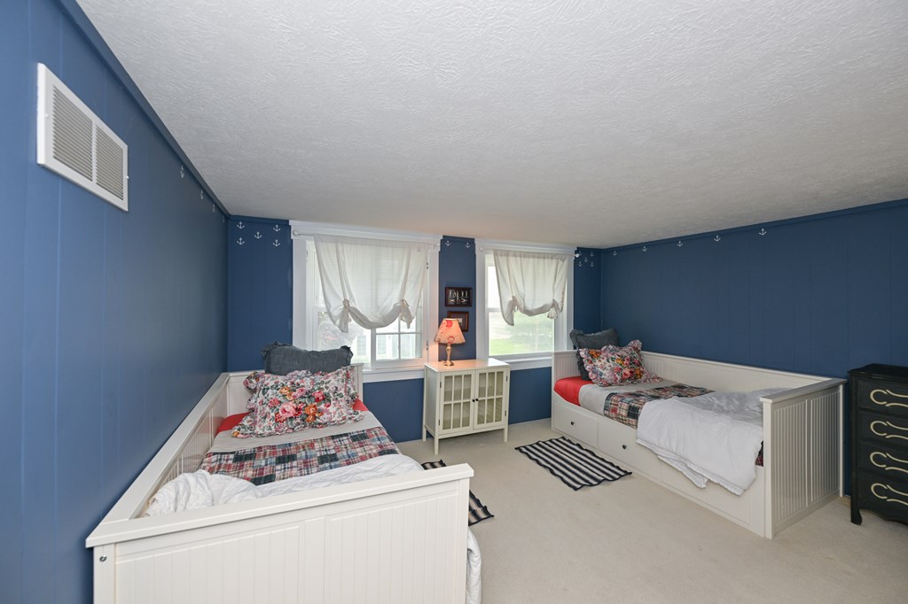 50 Bungalow Bay Blvd, Chippewa Lake, Ohio 44215, 2 Bedrooms Bedrooms, ,2 BathroomsBathrooms,Residential,For Sale,Bungalow Bay Blvd,9067005