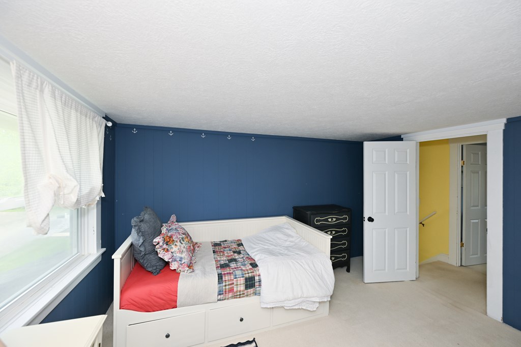 50 Bungalow Bay Blvd, Chippewa Lake, Ohio 44215, 2 Bedrooms Bedrooms, ,2 BathroomsBathrooms,Residential,For Sale,Bungalow Bay Blvd,9067005