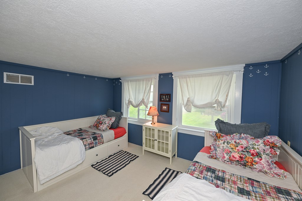 50 Bungalow Bay Blvd, Chippewa Lake, Ohio 44215, 2 Bedrooms Bedrooms, ,2 BathroomsBathrooms,Residential,For Sale,Bungalow Bay Blvd,9067005