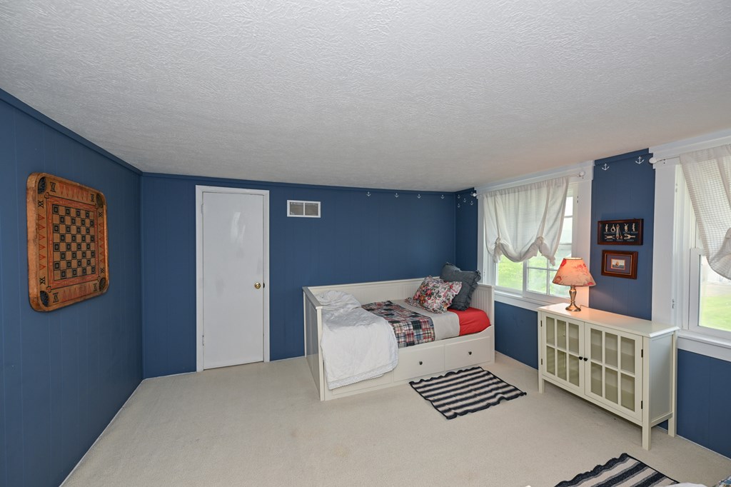 50 Bungalow Bay Blvd, Chippewa Lake, Ohio 44215, 2 Bedrooms Bedrooms, ,2 BathroomsBathrooms,Residential,For Sale,Bungalow Bay Blvd,9067005