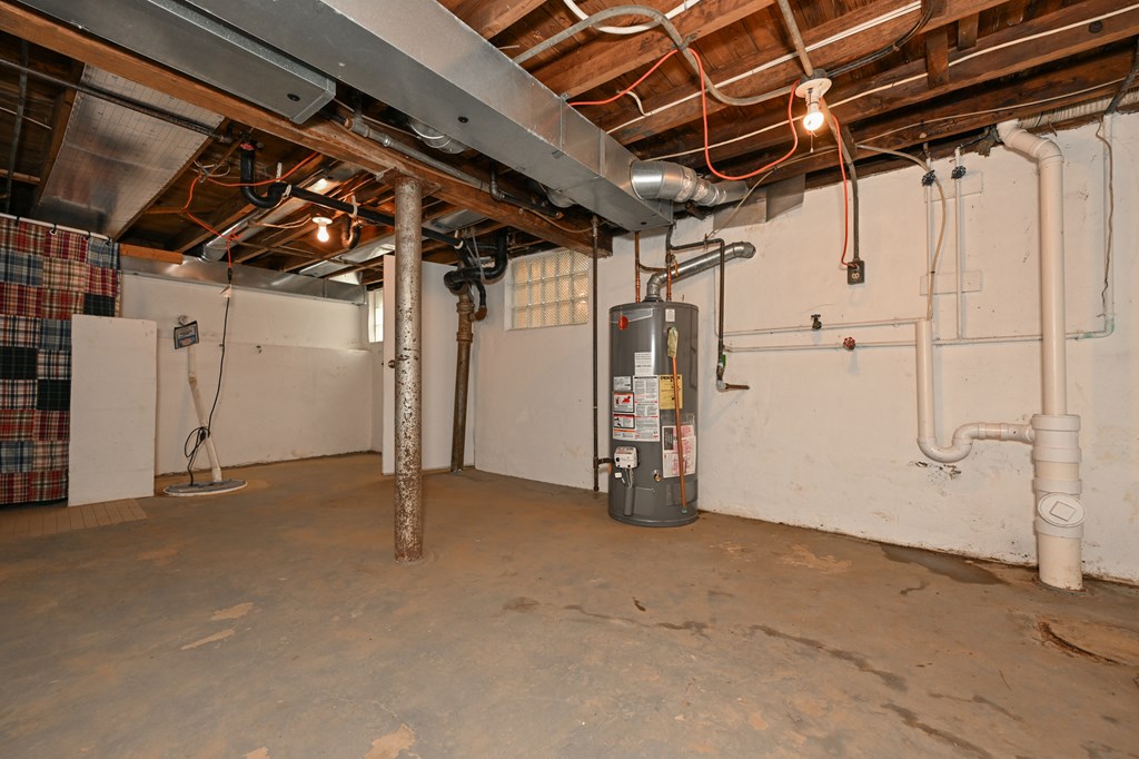 50 Bungalow Bay Blvd, Chippewa Lake, Ohio 44215, 2 Bedrooms Bedrooms, ,2 BathroomsBathrooms,Residential,For Sale,Bungalow Bay Blvd,9067005
