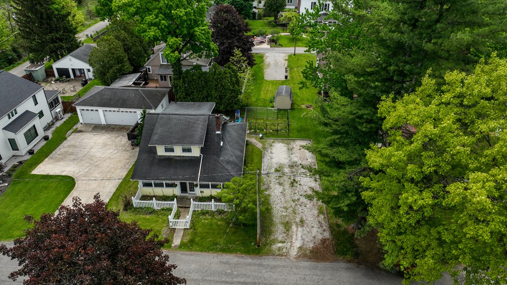 50 Bungalow Bay Blvd, Chippewa Lake, Ohio 44215, 2 Bedrooms Bedrooms, ,2 BathroomsBathrooms,Residential,For Sale,Bungalow Bay Blvd,9067005