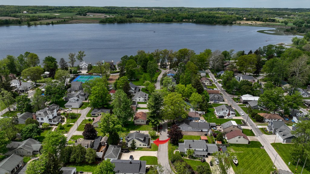 50 Bungalow Bay Blvd, Chippewa Lake, Ohio 44215, 2 Bedrooms Bedrooms, ,2 BathroomsBathrooms,Residential,For Sale,Bungalow Bay Blvd,9067005