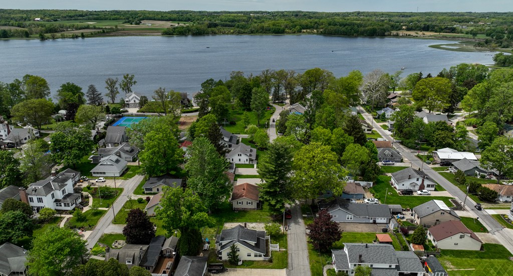 50 Bungalow Bay Blvd, Chippewa Lake, Ohio 44215, 2 Bedrooms Bedrooms, ,2 BathroomsBathrooms,Residential,For Sale,Bungalow Bay Blvd,9067005
