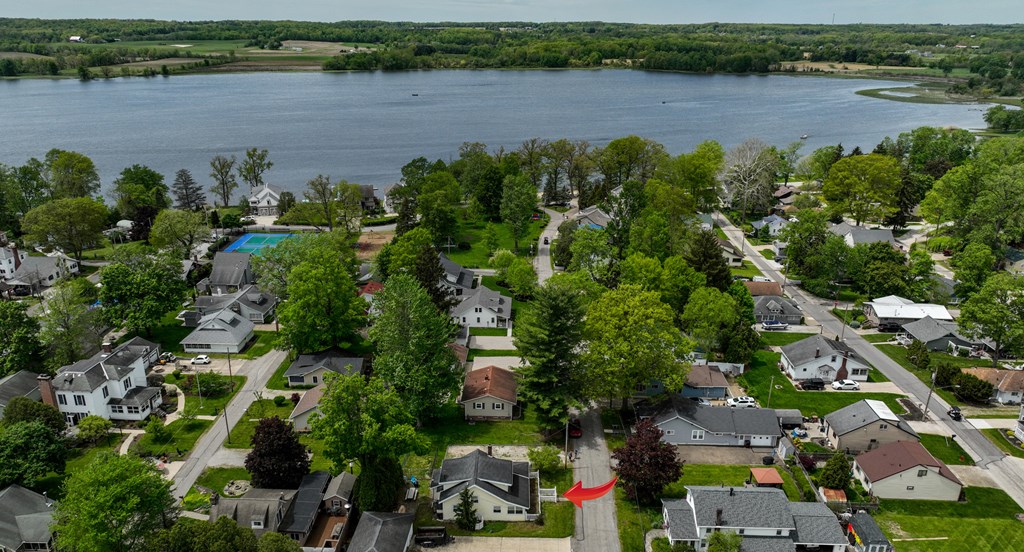 50 Bungalow Bay Blvd, Chippewa Lake, Ohio 44215, 2 Bedrooms Bedrooms, ,2 BathroomsBathrooms,Residential,For Sale,Bungalow Bay Blvd,9067005