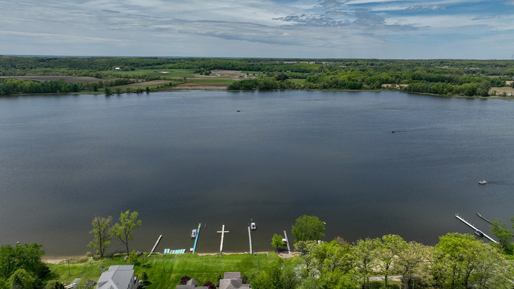 50 Bungalow Bay Blvd, Chippewa Lake, Ohio 44215, 2 Bedrooms Bedrooms, ,2 BathroomsBathrooms,Residential,For Sale,Bungalow Bay Blvd,9067005