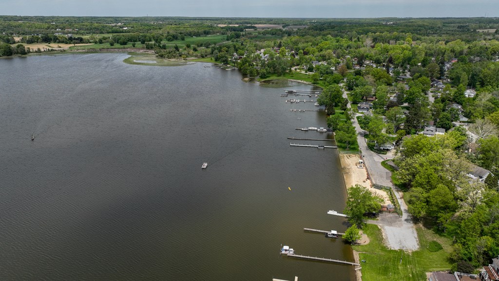 50 Bungalow Bay Blvd, Chippewa Lake, Ohio 44215, 2 Bedrooms Bedrooms, ,2 BathroomsBathrooms,Residential,For Sale,Bungalow Bay Blvd,9067005