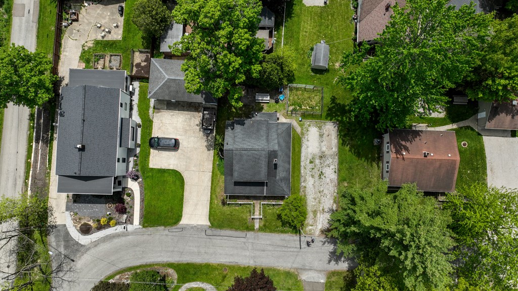 50 Bungalow Bay Blvd, Chippewa Lake, Ohio 44215, 2 Bedrooms Bedrooms, ,2 BathroomsBathrooms,Residential,For Sale,Bungalow Bay Blvd,9067005
