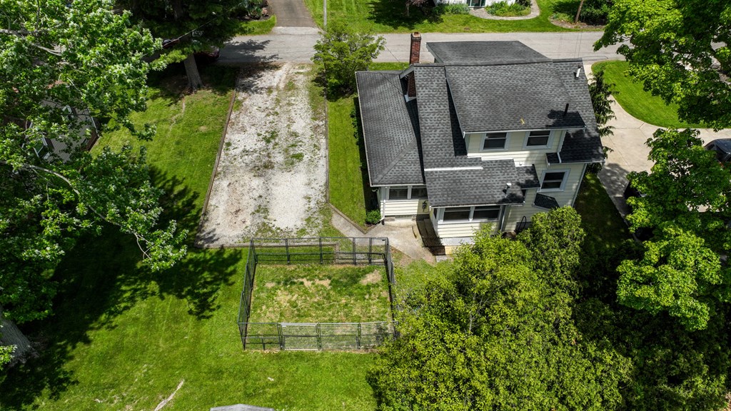 50 Bungalow Bay Blvd, Chippewa Lake, Ohio 44215, 2 Bedrooms Bedrooms, ,2 BathroomsBathrooms,Residential,For Sale,Bungalow Bay Blvd,9067005