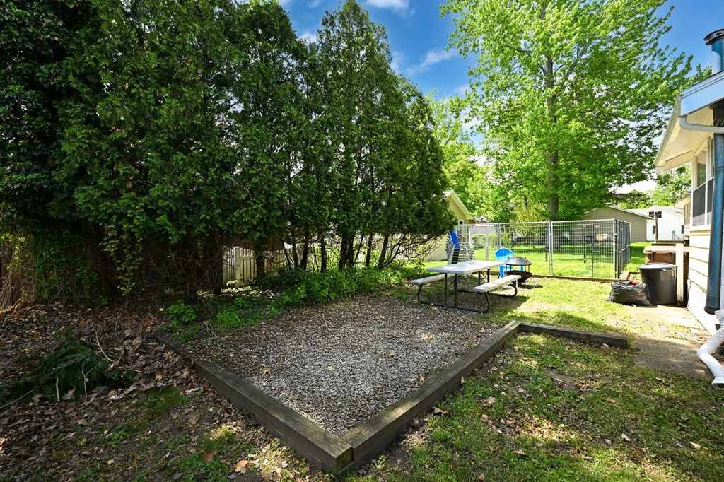 50 Bungalow Bay Blvd, Chippewa Lake, Ohio 44215, 2 Bedrooms Bedrooms, ,2 BathroomsBathrooms,Residential,For Sale,Bungalow Bay Blvd,9067005