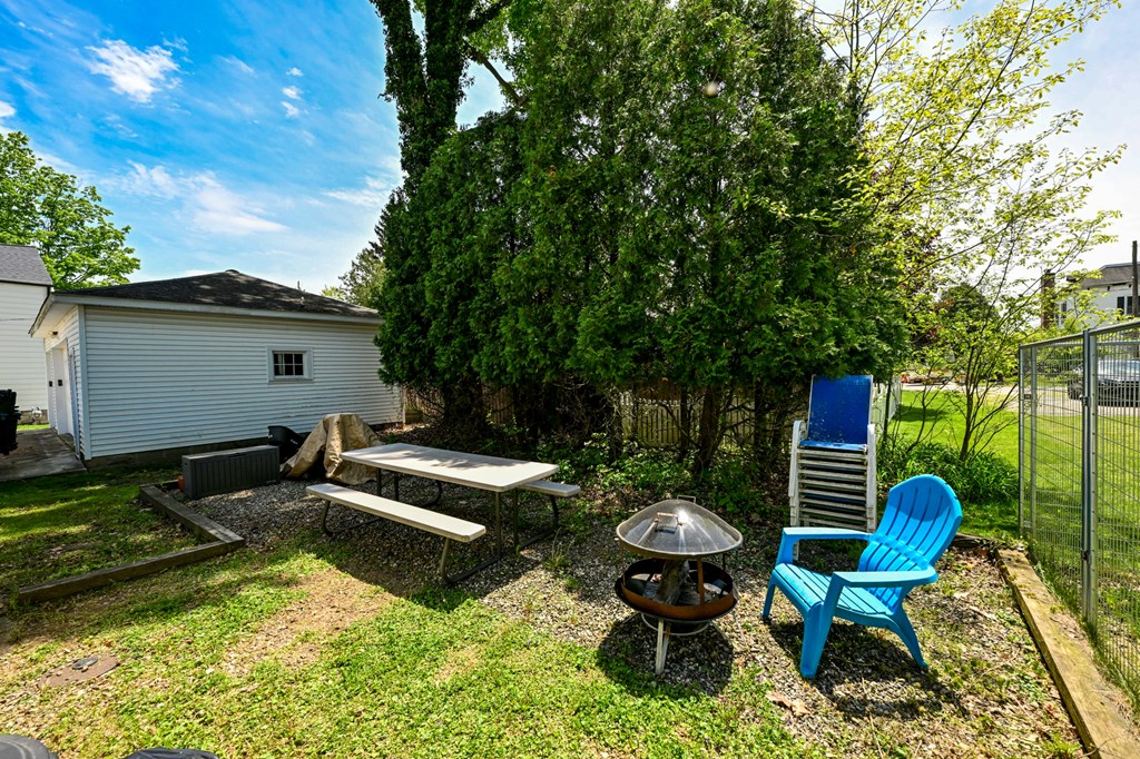 50 Bungalow Bay Blvd, Chippewa Lake, Ohio 44215, 2 Bedrooms Bedrooms, ,2 BathroomsBathrooms,Residential,For Sale,Bungalow Bay Blvd,9067005