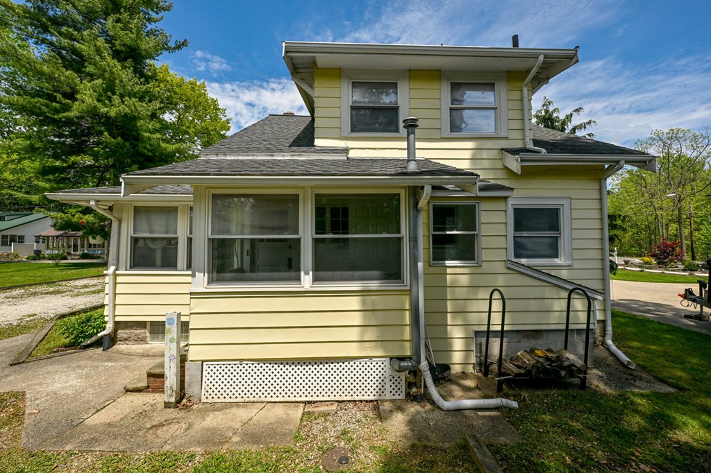 50 Bungalow Bay Blvd, Chippewa Lake, Ohio 44215, 2 Bedrooms Bedrooms, ,2 BathroomsBathrooms,Residential,For Sale,Bungalow Bay Blvd,9067005