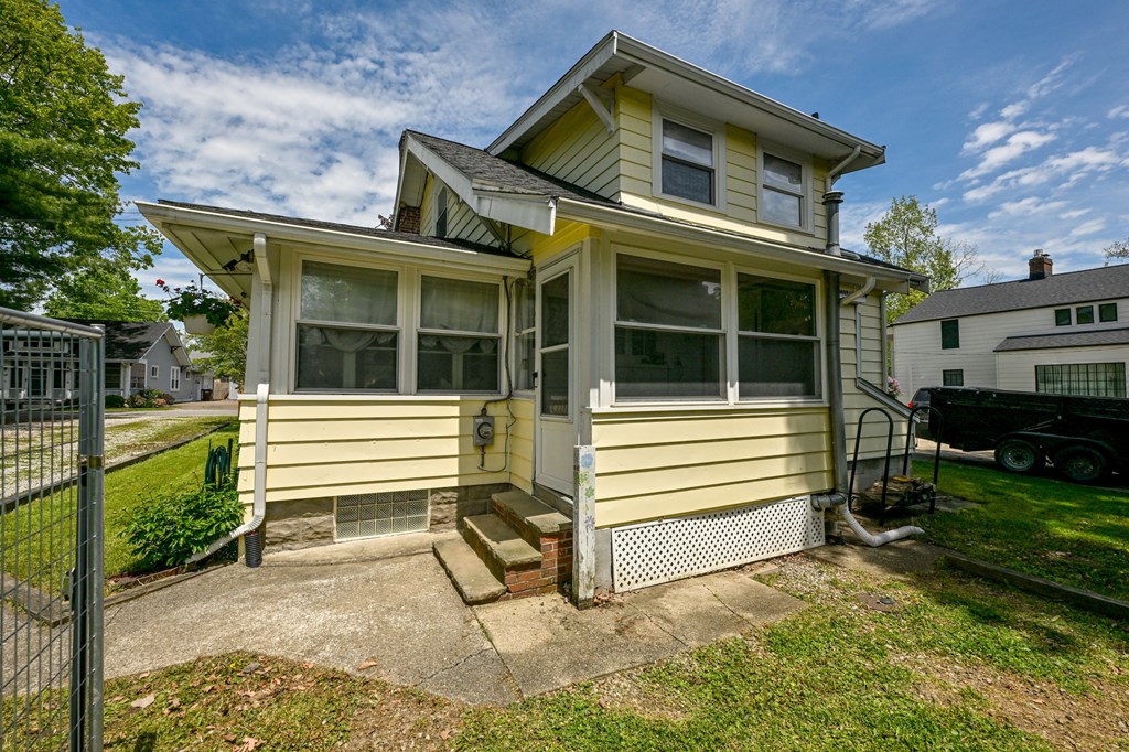 50 Bungalow Bay Blvd, Chippewa Lake, Ohio 44215, 2 Bedrooms Bedrooms, ,2 BathroomsBathrooms,Residential,For Sale,Bungalow Bay Blvd,9067005