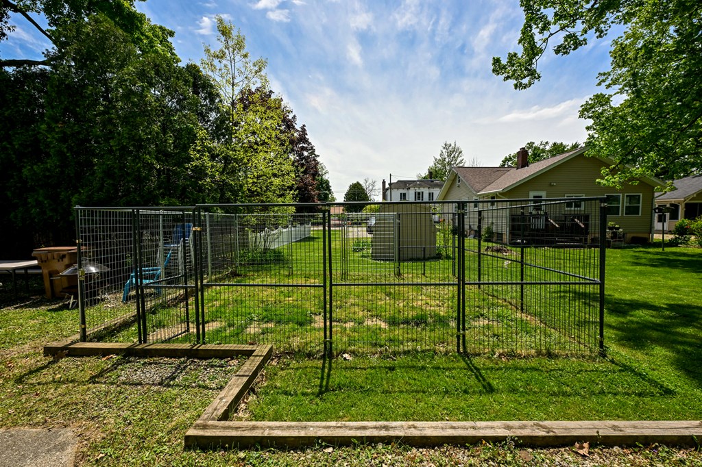 50 Bungalow Bay Blvd, Chippewa Lake, Ohio 44215, 2 Bedrooms Bedrooms, ,2 BathroomsBathrooms,Residential,For Sale,Bungalow Bay Blvd,9067005