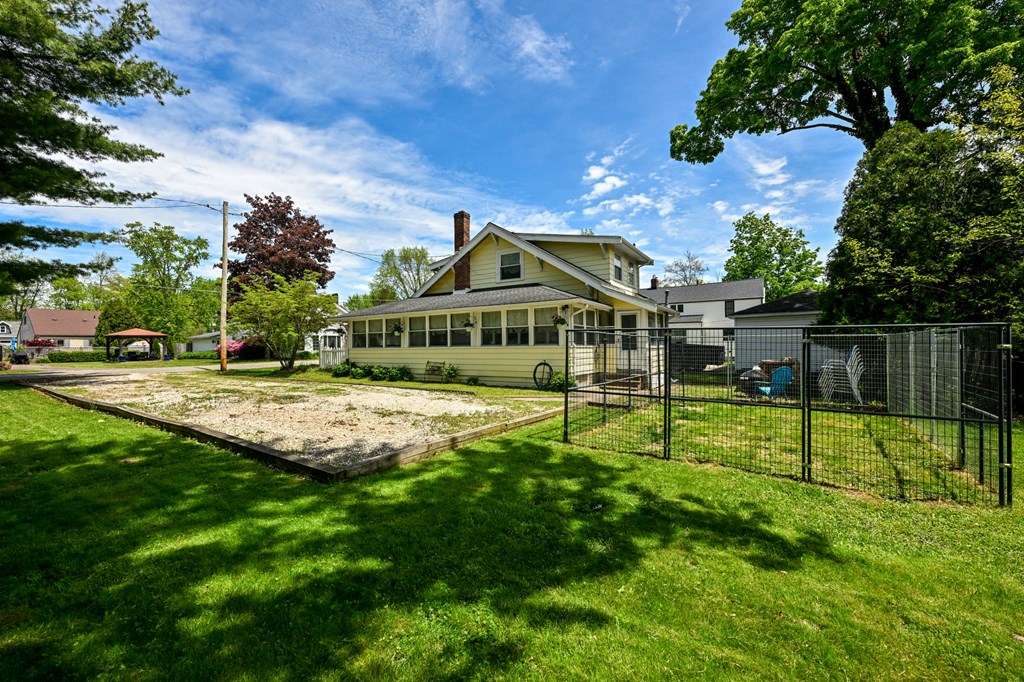 50 Bungalow Bay Blvd, Chippewa Lake, Ohio 44215, 2 Bedrooms Bedrooms, ,2 BathroomsBathrooms,Residential,For Sale,Bungalow Bay Blvd,9067005