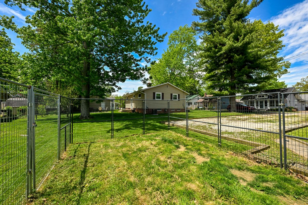 50 Bungalow Bay Blvd, Chippewa Lake, Ohio 44215, 2 Bedrooms Bedrooms, ,2 BathroomsBathrooms,Residential,For Sale,Bungalow Bay Blvd,9067005