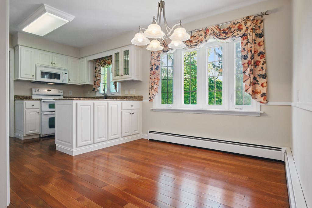 227 Redwood Rd., Mansfield, Ohio 44907, 3 Bedrooms Bedrooms, ,3 BathroomsBathrooms,Residential,For Sale,Redwood Rd.,9067011