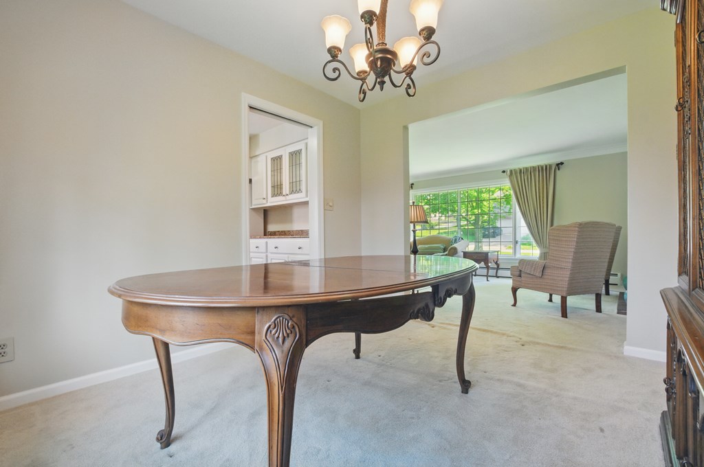 227 Redwood Rd., Mansfield, Ohio 44907, 3 Bedrooms Bedrooms, ,3 BathroomsBathrooms,Residential,For Sale,Redwood Rd.,9067011