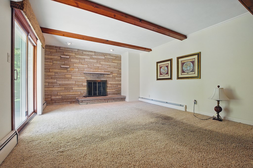 227 Redwood Rd., Mansfield, Ohio 44907, 3 Bedrooms Bedrooms, ,3 BathroomsBathrooms,Residential,For Sale,Redwood Rd.,9067011