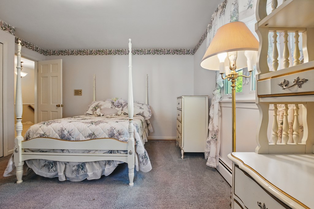 227 Redwood Rd., Mansfield, Ohio 44907, 3 Bedrooms Bedrooms, ,3 BathroomsBathrooms,Residential,For Sale,Redwood Rd.,9067011