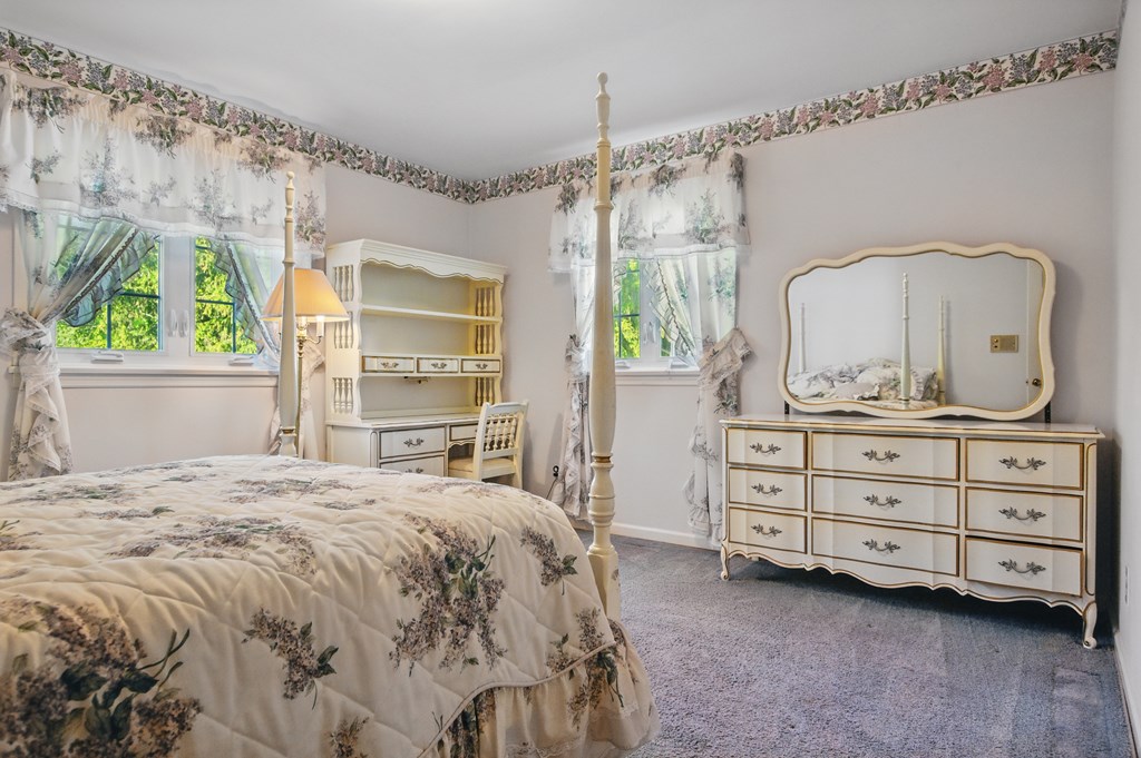 227 Redwood Rd., Mansfield, Ohio 44907, 3 Bedrooms Bedrooms, ,3 BathroomsBathrooms,Residential,For Sale,Redwood Rd.,9067011