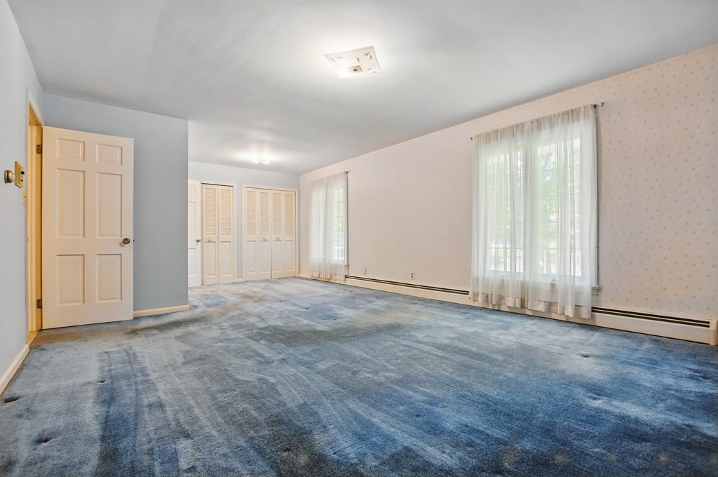 227 Redwood Rd., Mansfield, Ohio 44907, 3 Bedrooms Bedrooms, ,3 BathroomsBathrooms,Residential,For Sale,Redwood Rd.,9067011