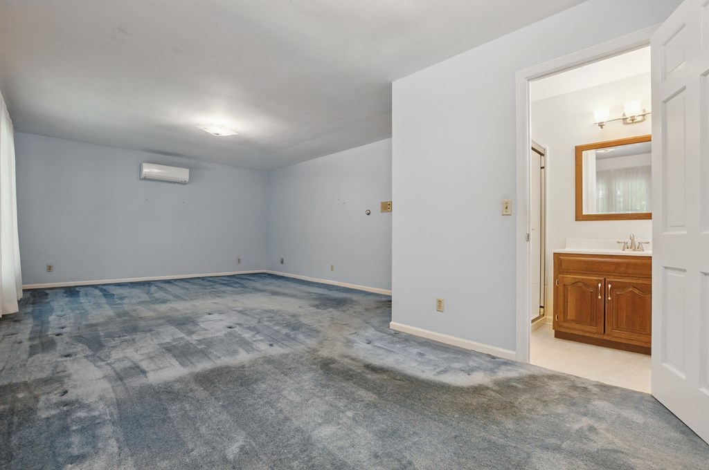 227 Redwood Rd., Mansfield, Ohio 44907, 3 Bedrooms Bedrooms, ,3 BathroomsBathrooms,Residential,For Sale,Redwood Rd.,9067011