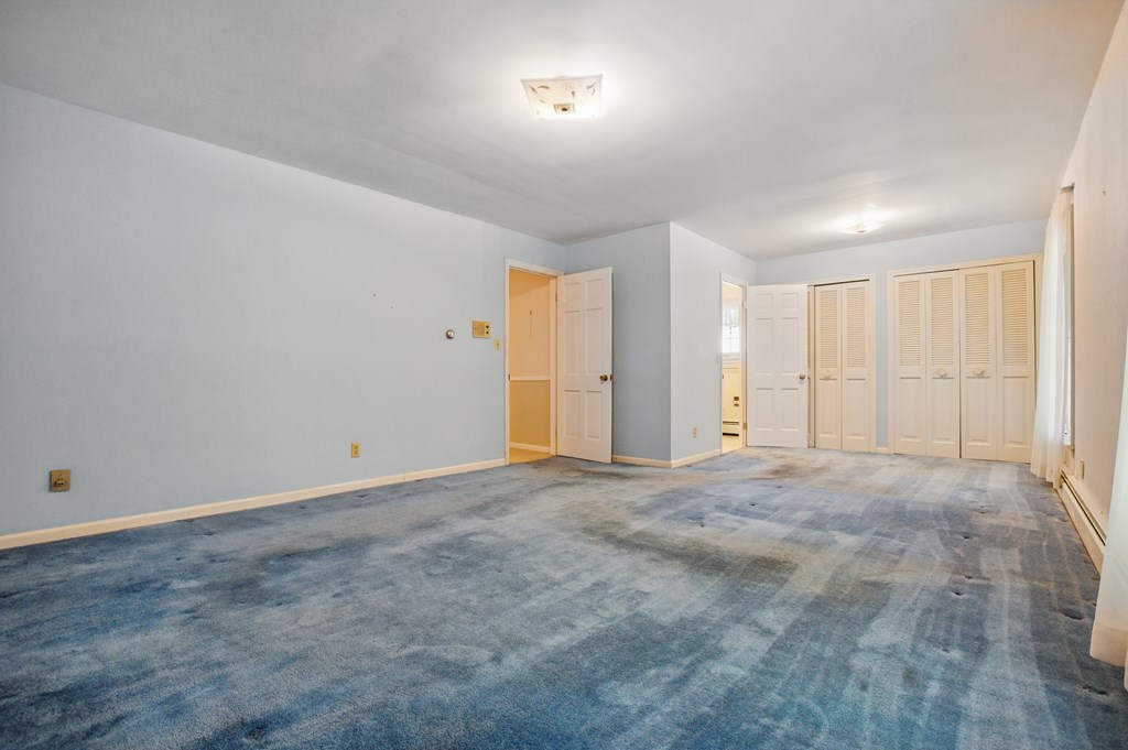 227 Redwood Rd., Mansfield, Ohio 44907, 3 Bedrooms Bedrooms, ,3 BathroomsBathrooms,Residential,For Sale,Redwood Rd.,9067011