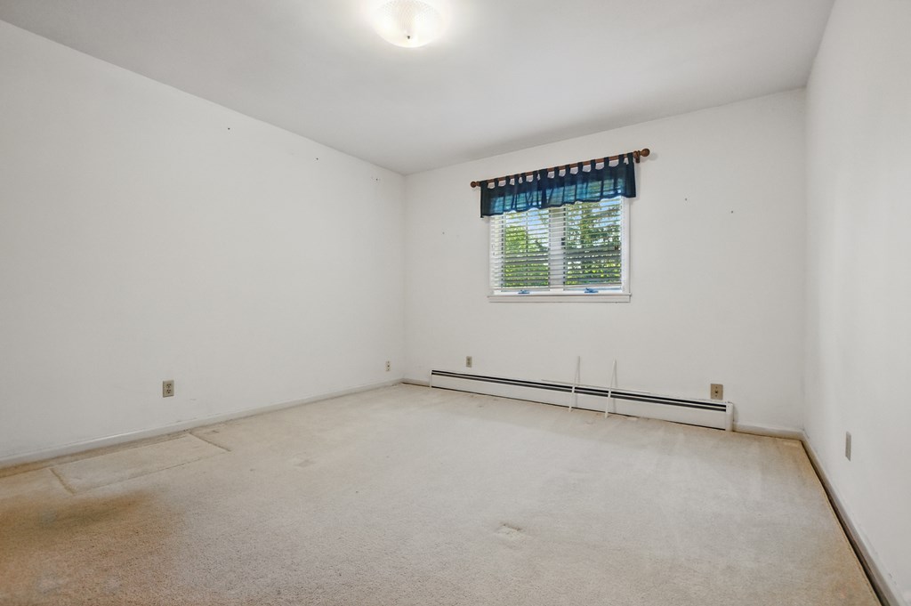 227 Redwood Rd., Mansfield, Ohio 44907, 3 Bedrooms Bedrooms, ,3 BathroomsBathrooms,Residential,For Sale,Redwood Rd.,9067011