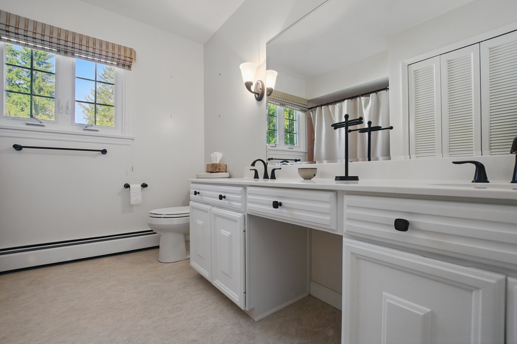 227 Redwood Rd., Mansfield, Ohio 44907, 3 Bedrooms Bedrooms, ,3 BathroomsBathrooms,Residential,For Sale,Redwood Rd.,9067011