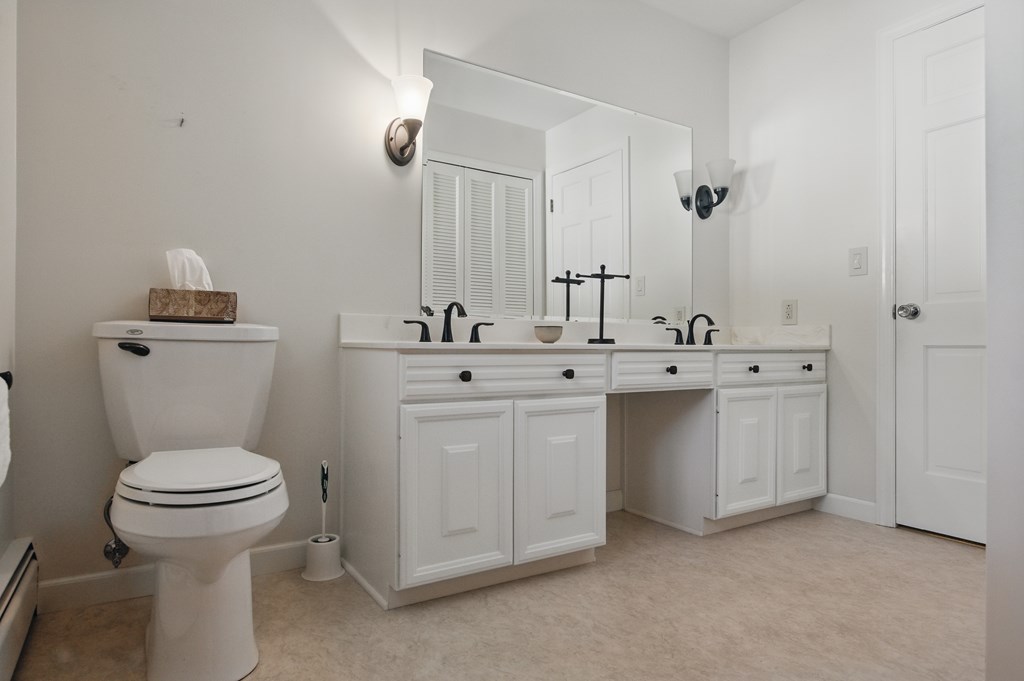 227 Redwood Rd., Mansfield, Ohio 44907, 3 Bedrooms Bedrooms, ,3 BathroomsBathrooms,Residential,For Sale,Redwood Rd.,9067011