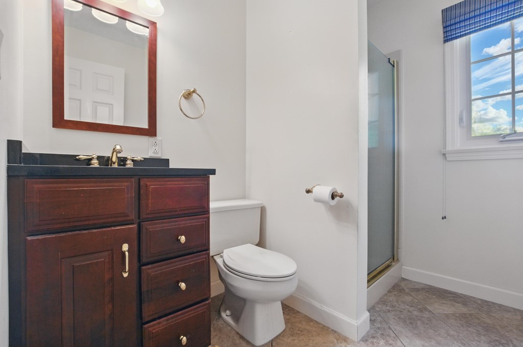 227 Redwood Rd., Mansfield, Ohio 44907, 3 Bedrooms Bedrooms, ,3 BathroomsBathrooms,Residential,For Sale,Redwood Rd.,9067011